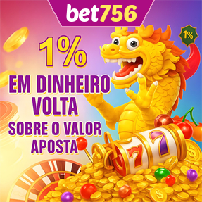 bet756 Rebate