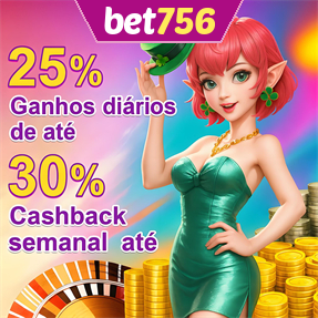bet756 Fundo de Resgate de Perdas Semanais