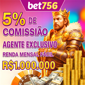 bet756 ConvidarCentro