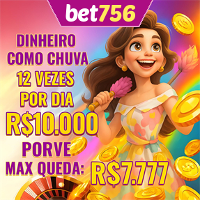 bet756 Mina Misteriosa