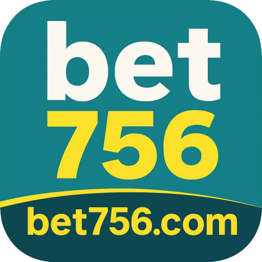 bet756 Cassino Online