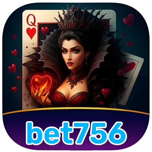 bet756 Pagamento