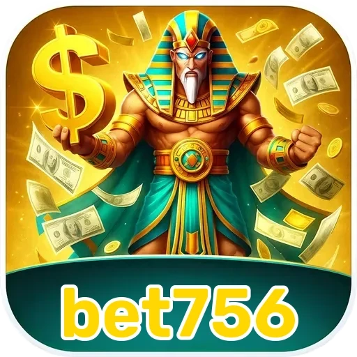 bet756 Plataforma
