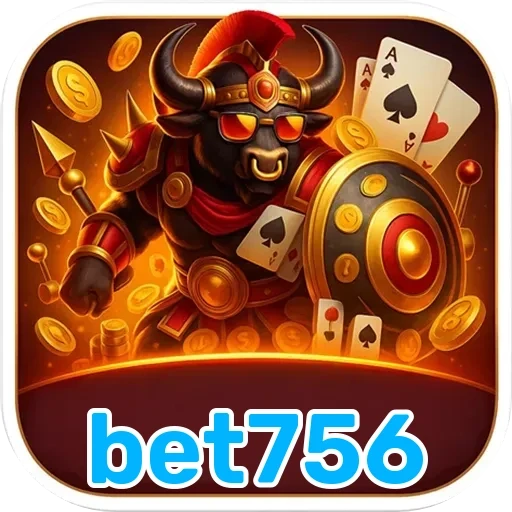 bet756 Segurança