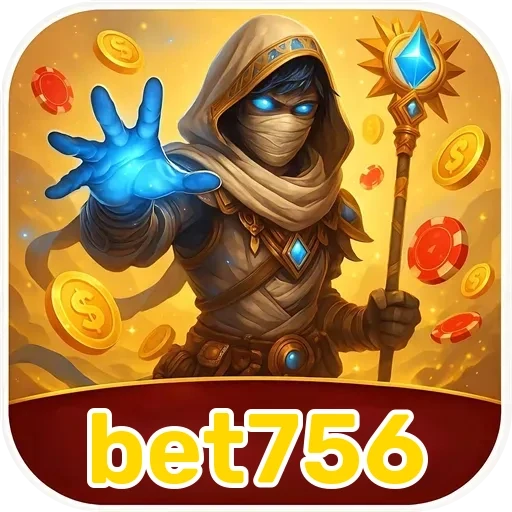 bet756 Eventos Esportivos