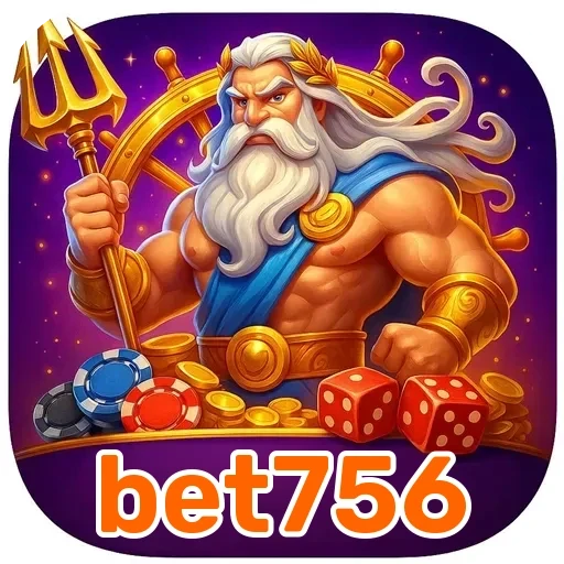 bet756 VIP